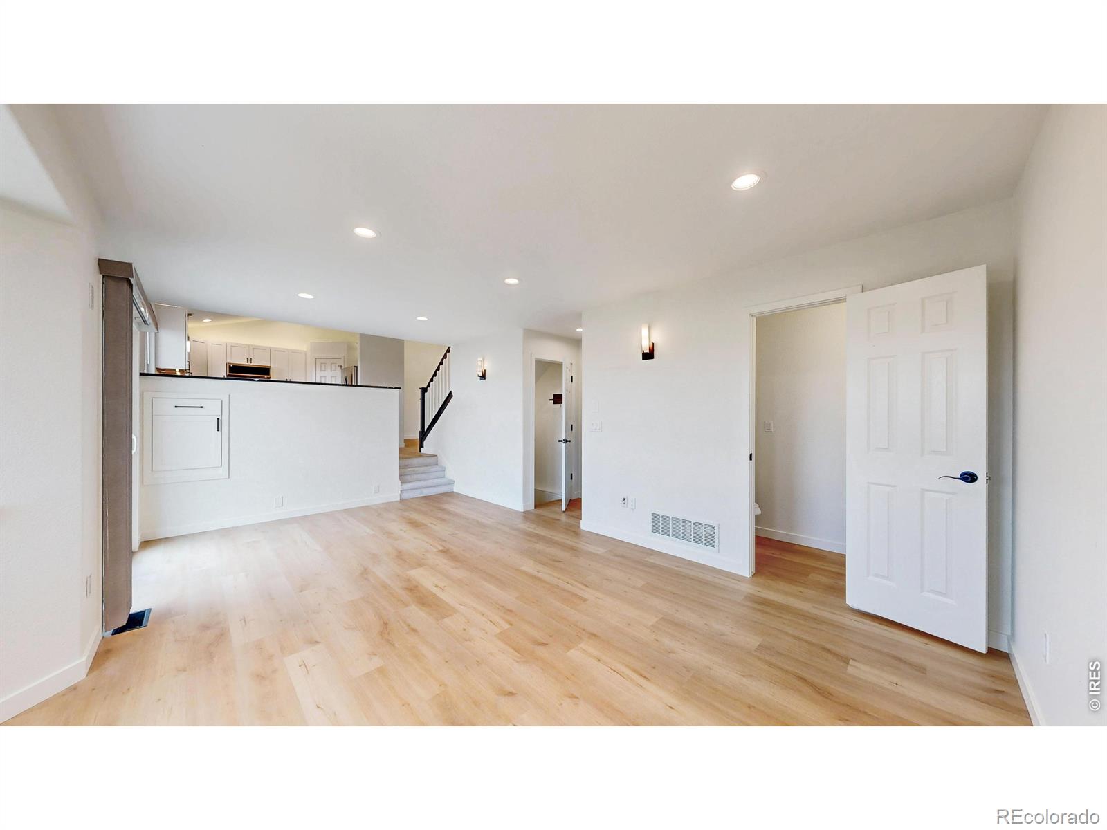 11478 Daisy Court Firestone CO 80504