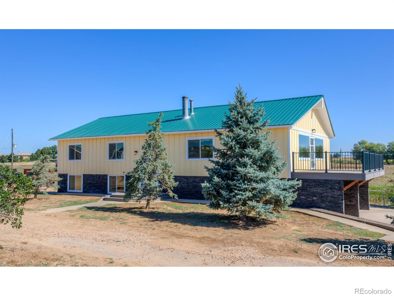 5905 County Road 38 Platteville CO 80651