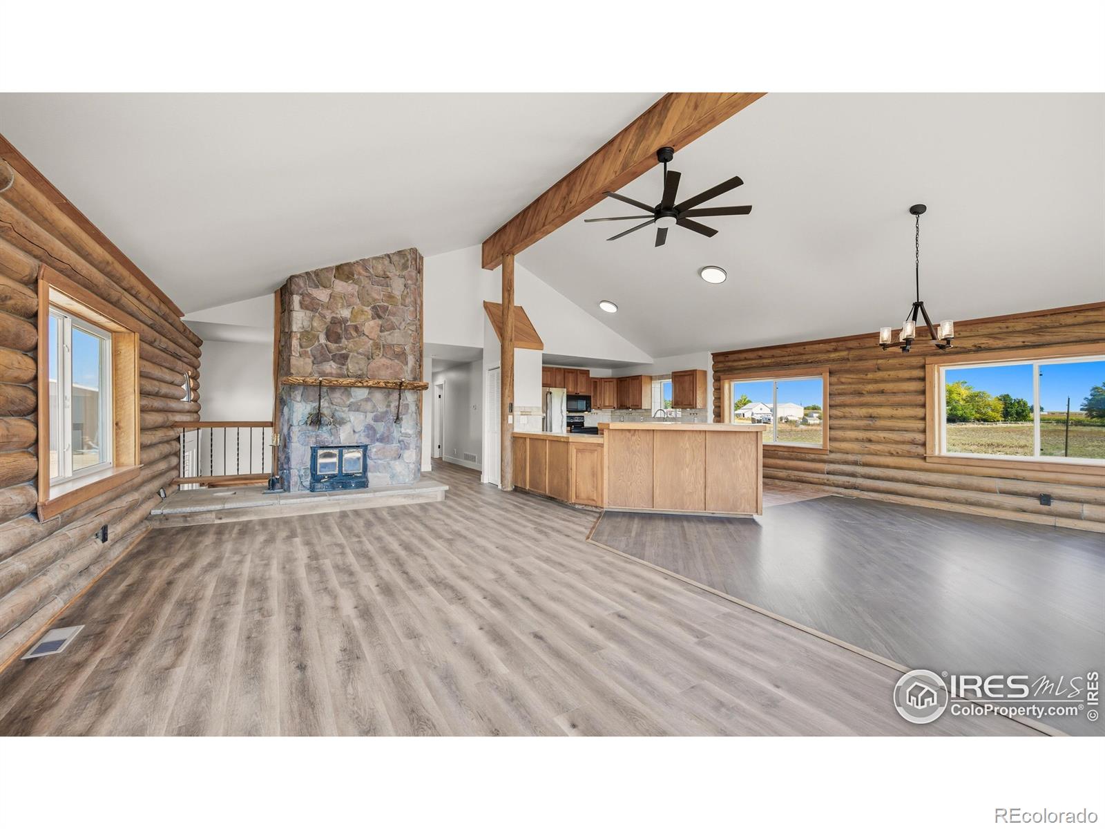 5905 County Road 38 Platteville CO 80651
