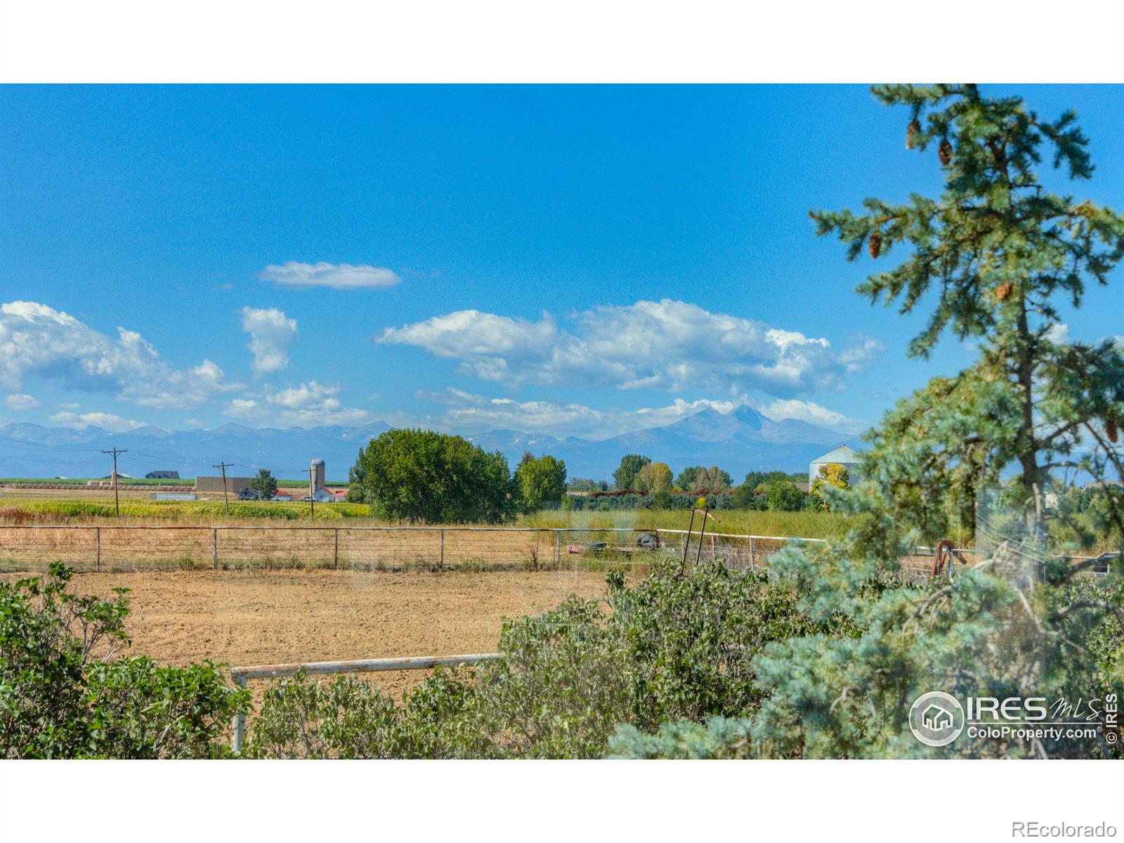 5905 County Road 38 Platteville CO 80651