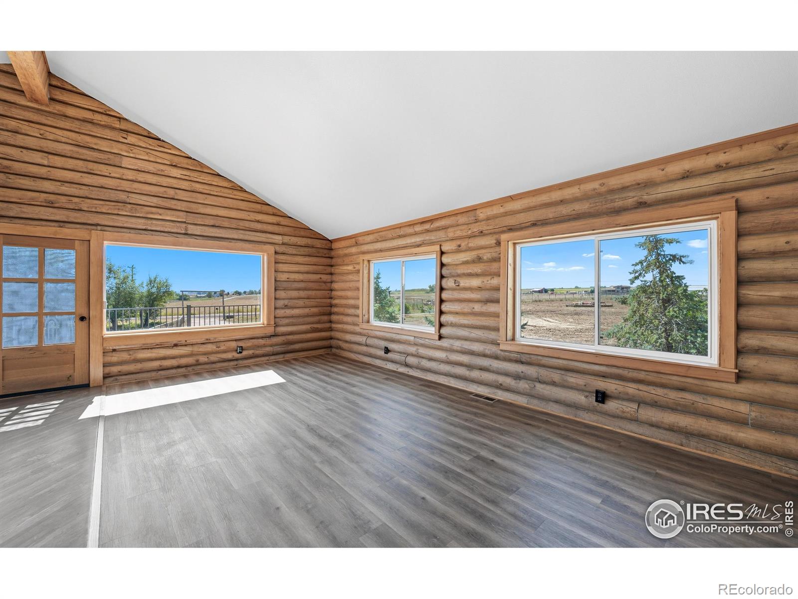 5905 County Road 38 Platteville CO 80651