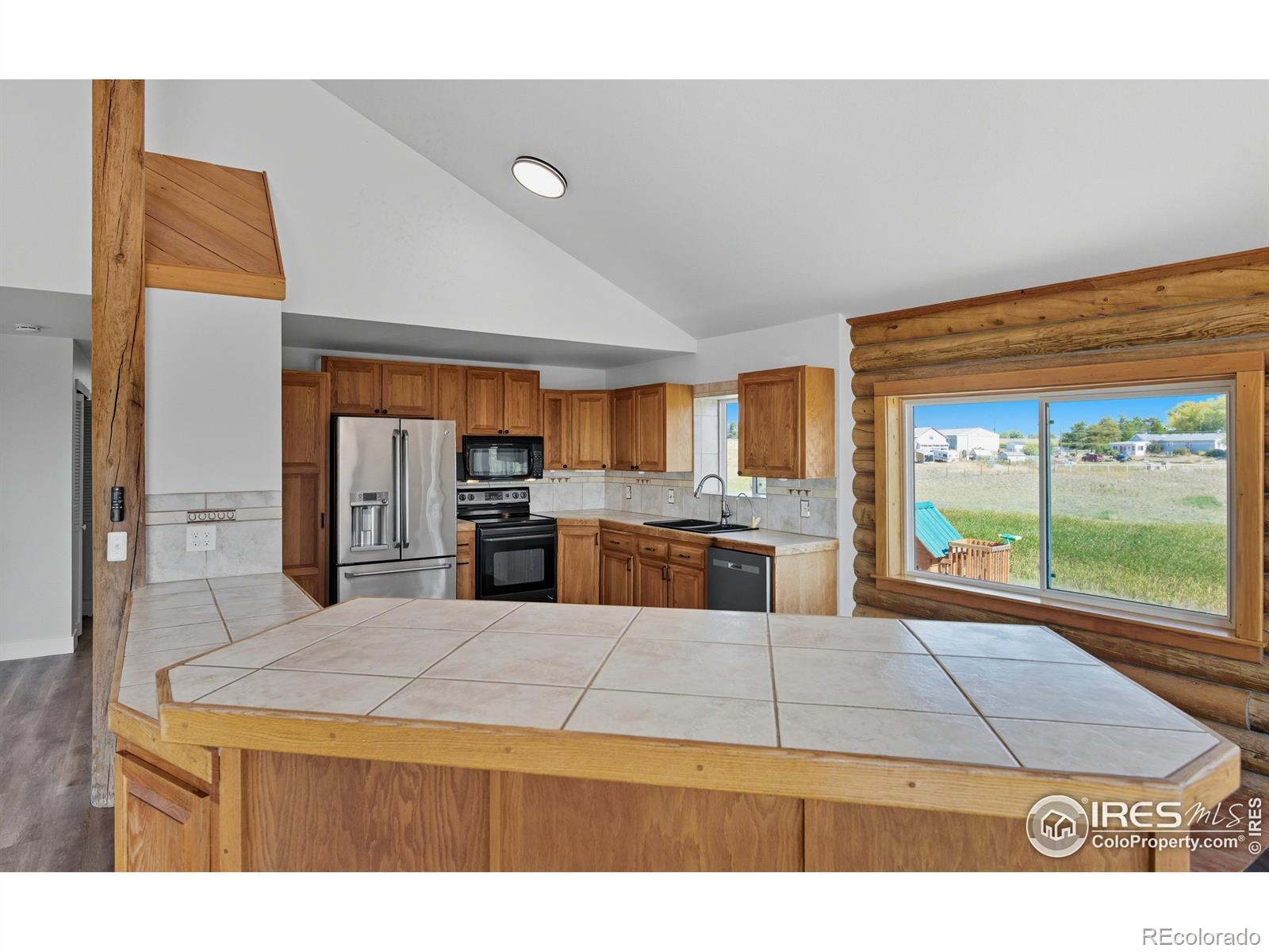 5905 County Road 38 Platteville CO 80651