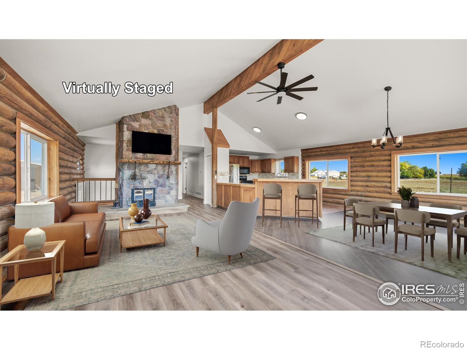 5905 County Road 38 Platteville CO 80651