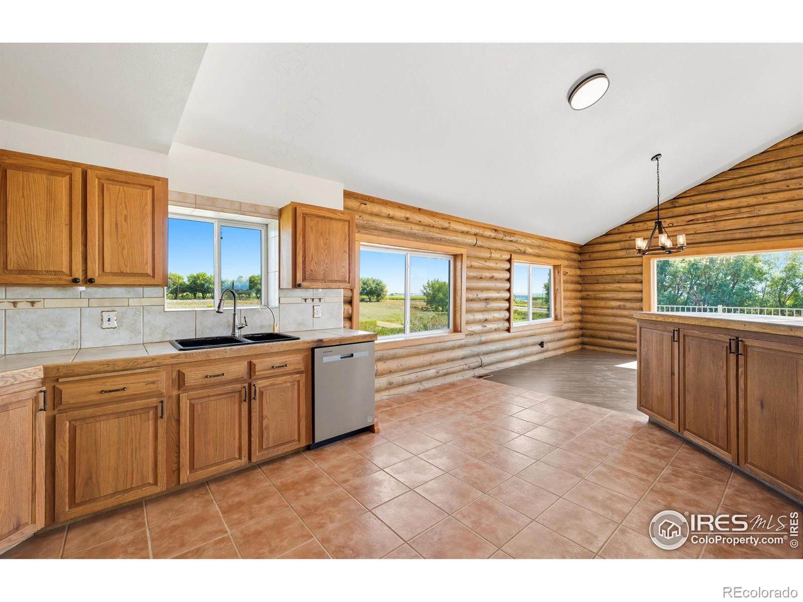 5905 County Road 38 Platteville CO 80651