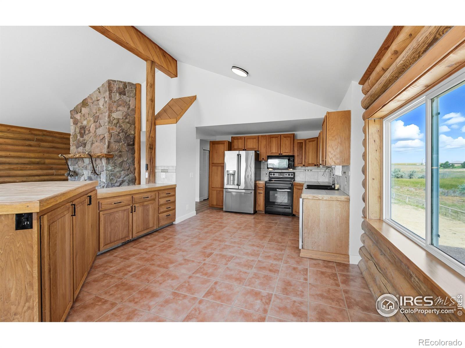 5905 County Road 38 Platteville CO 80651