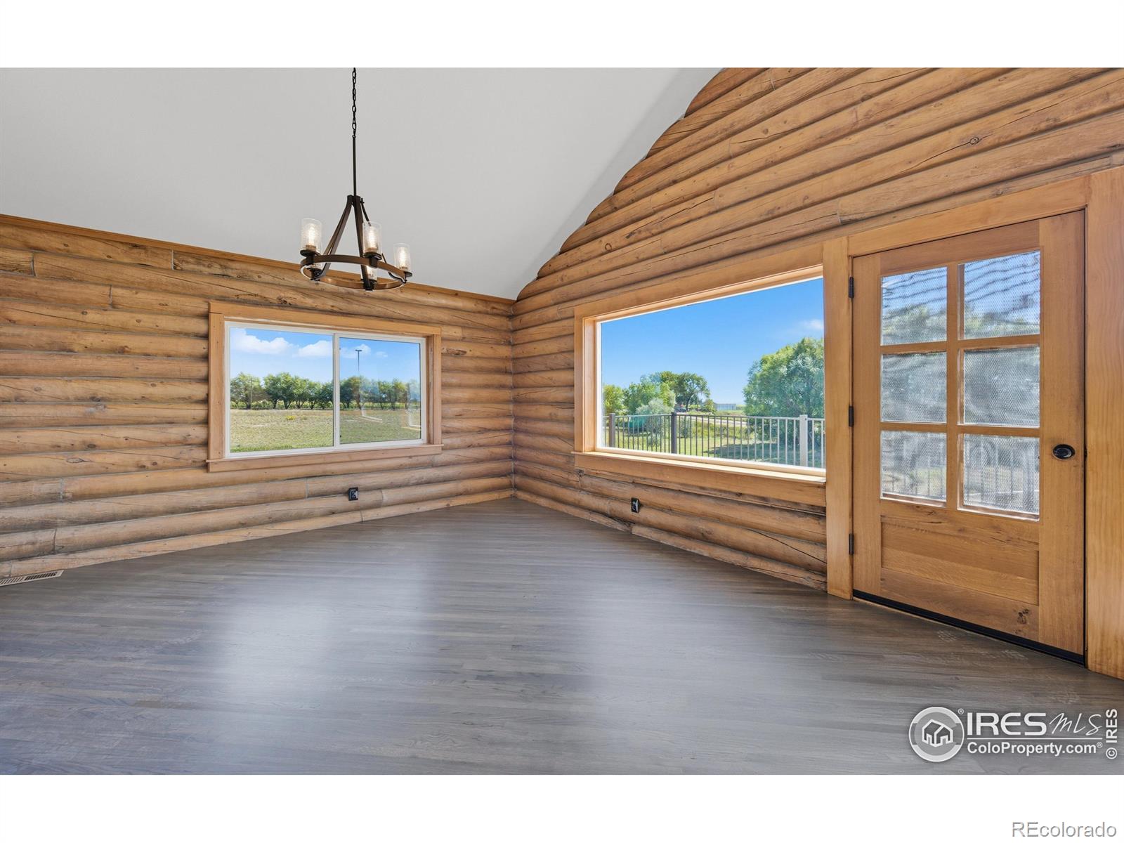 5905 County Road 38 Platteville CO 80651