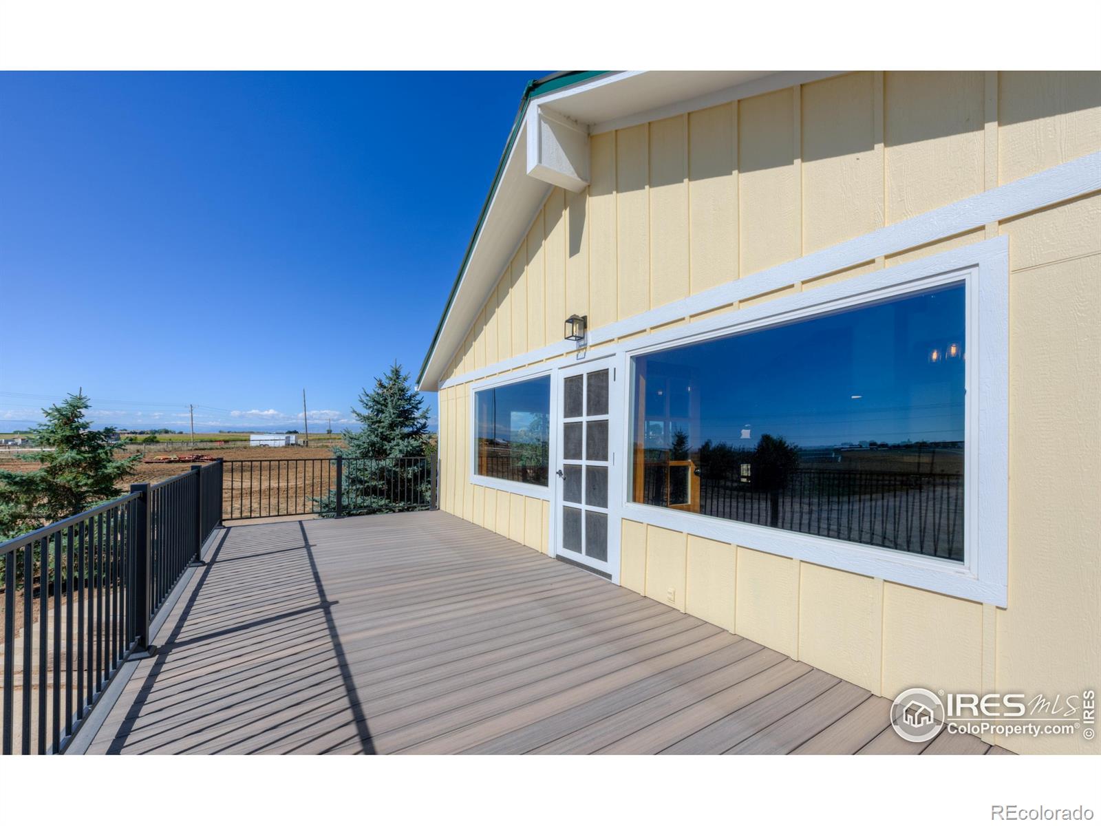 5905 County Road 38 Platteville CO 80651