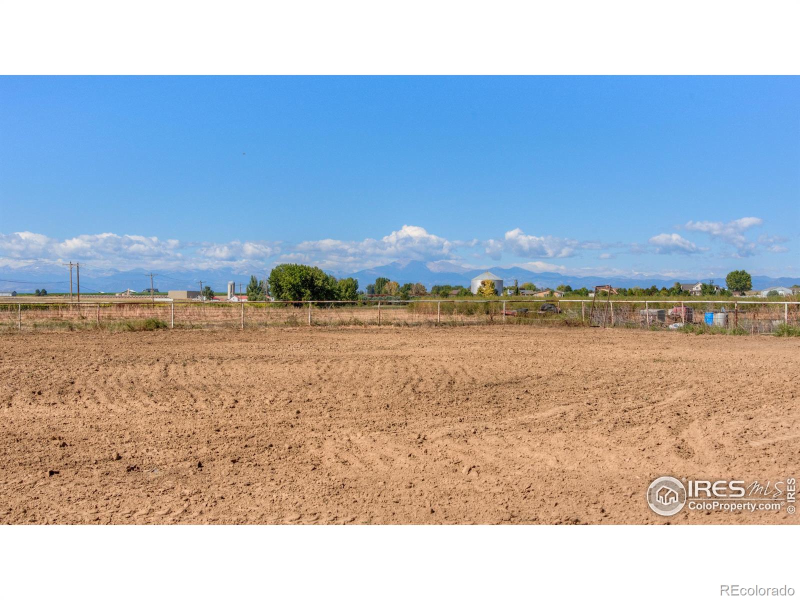 5905 County Road 38 Platteville CO 80651