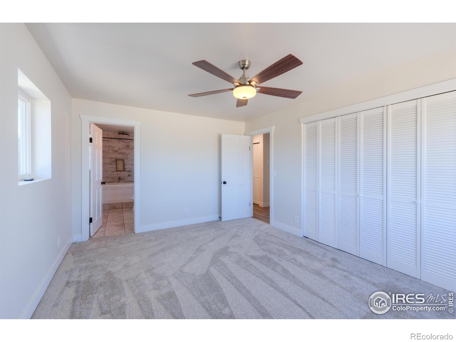 5905 County Road 38 Platteville CO 80651