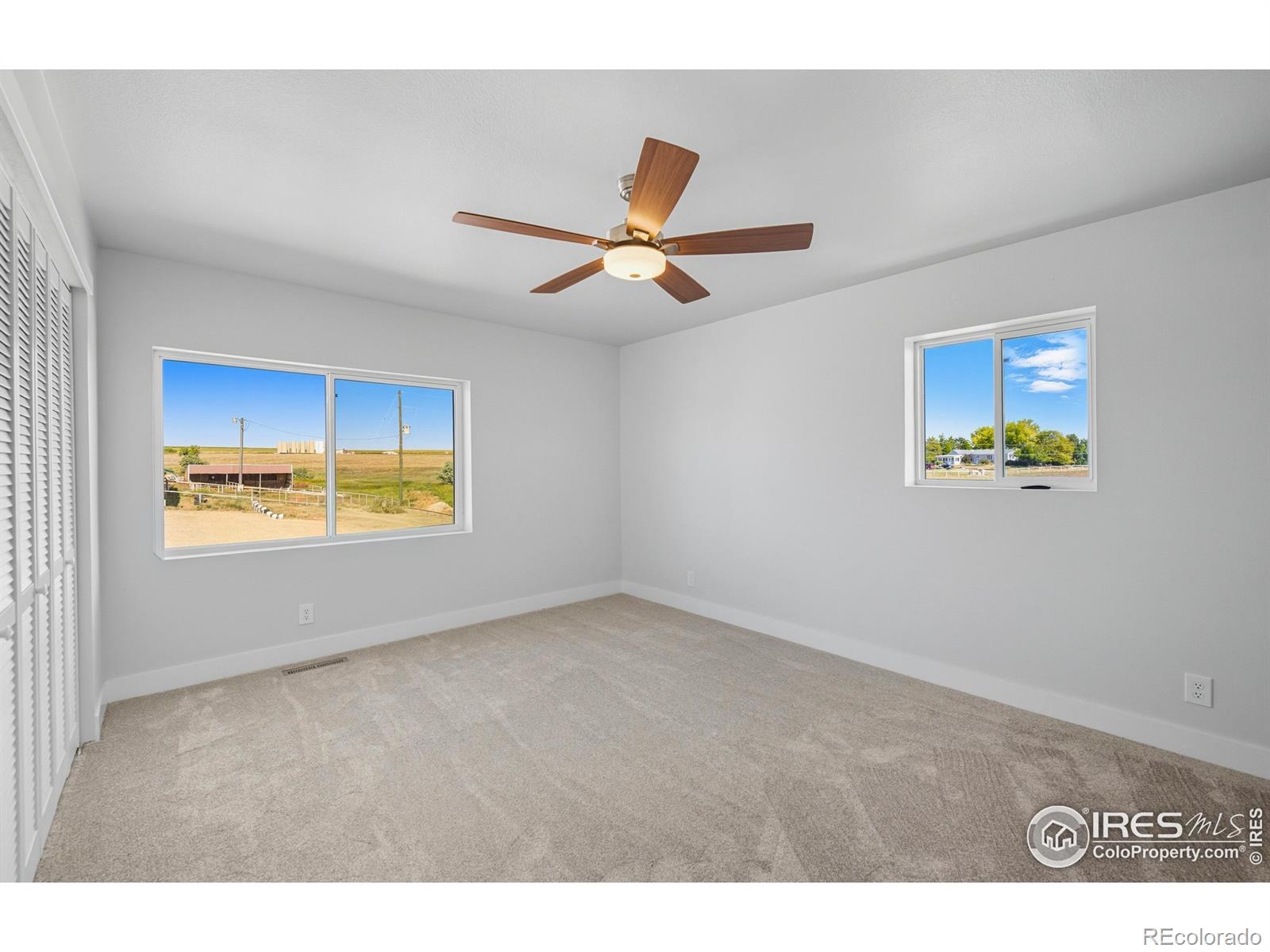 5905 County Road 38 Platteville CO 80651
