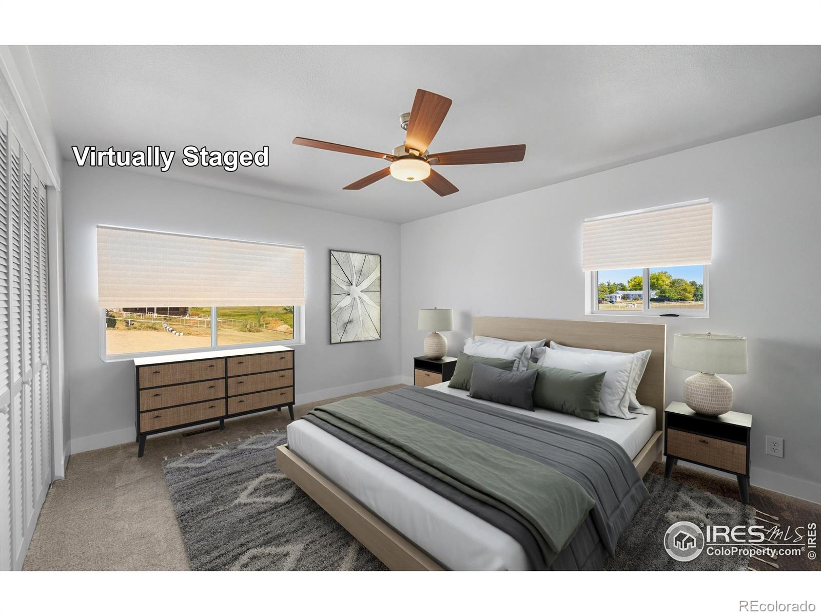 5905 County Road 38 Platteville CO 80651