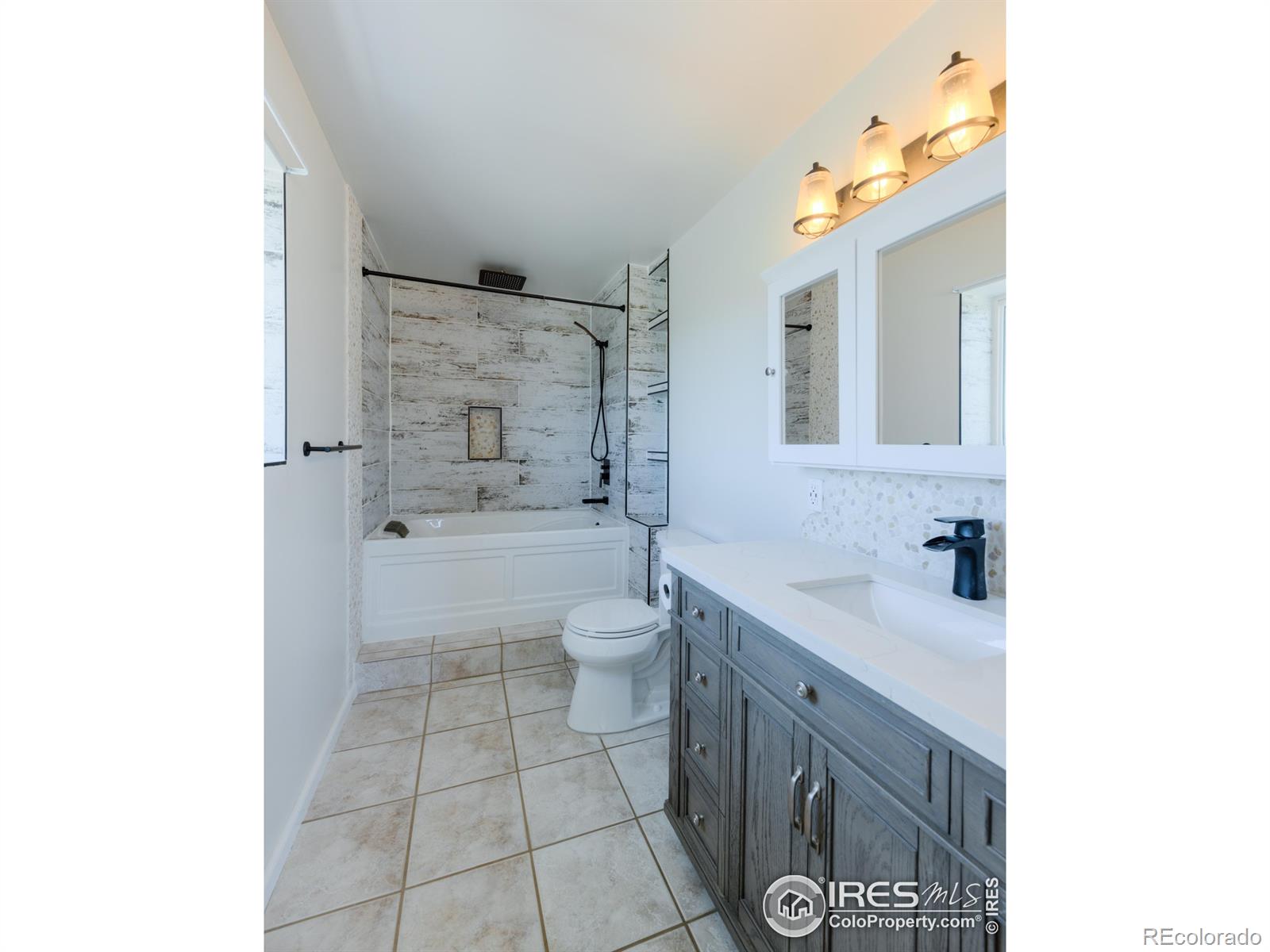 5905 County Road 38 Platteville CO 80651