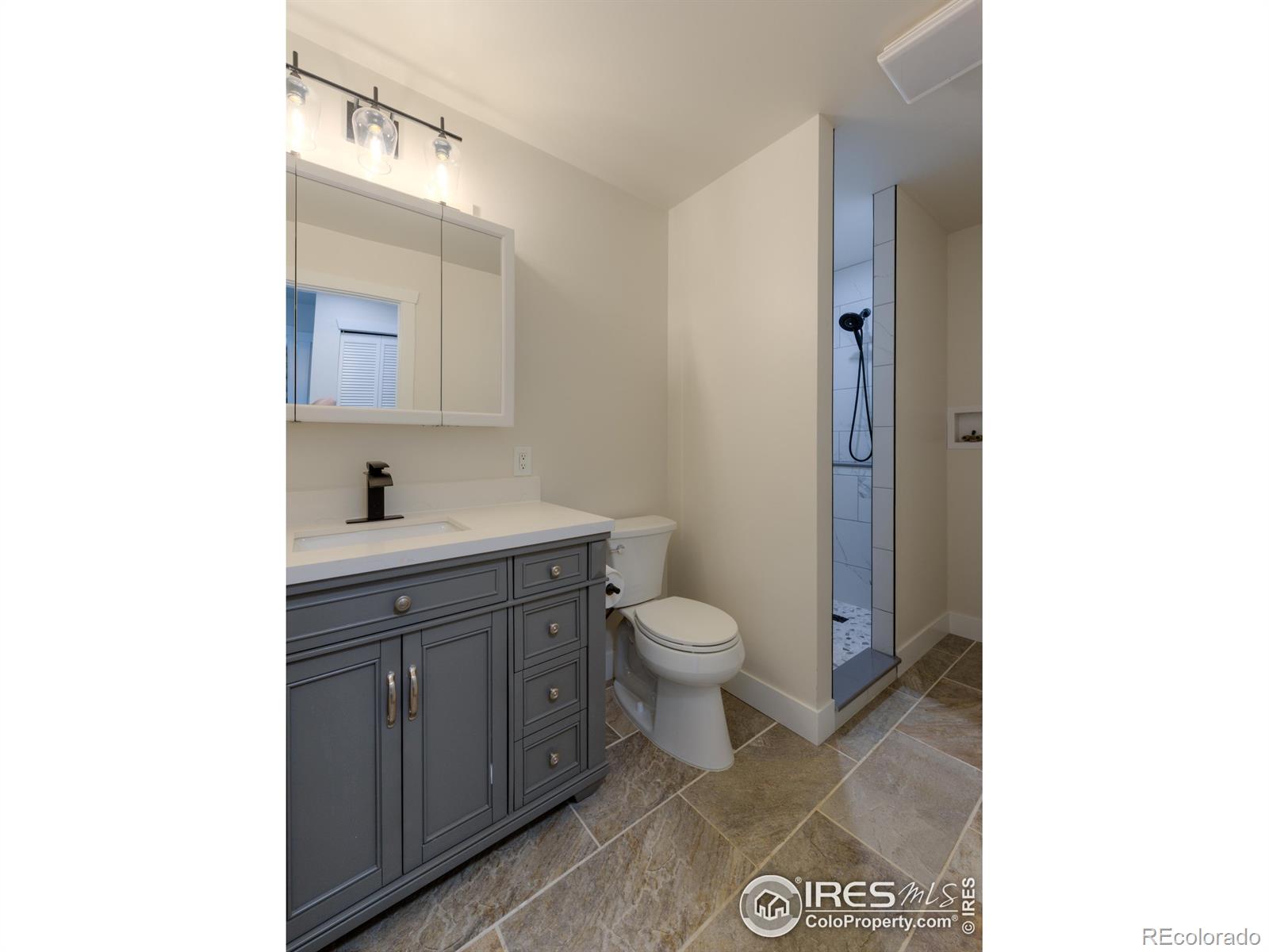 5905 County Road 38 Platteville CO 80651
