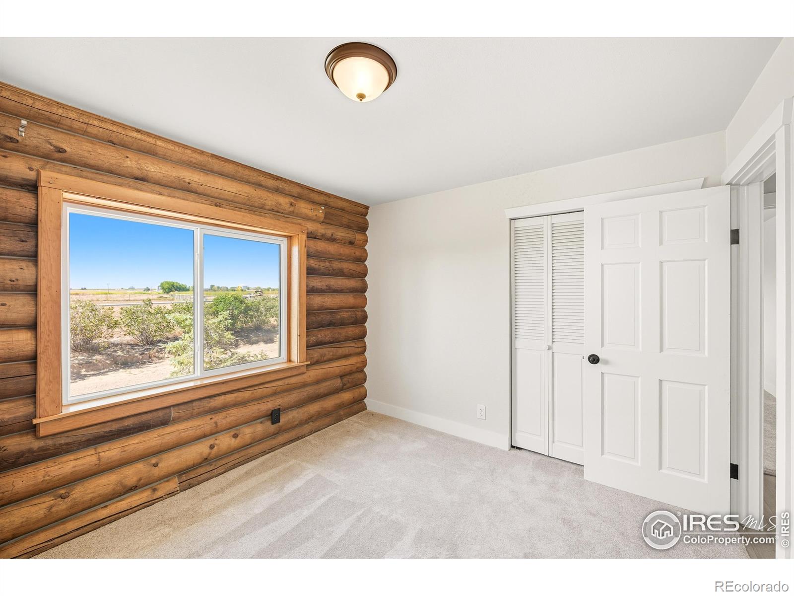 5905 County Road 38 Platteville CO 80651