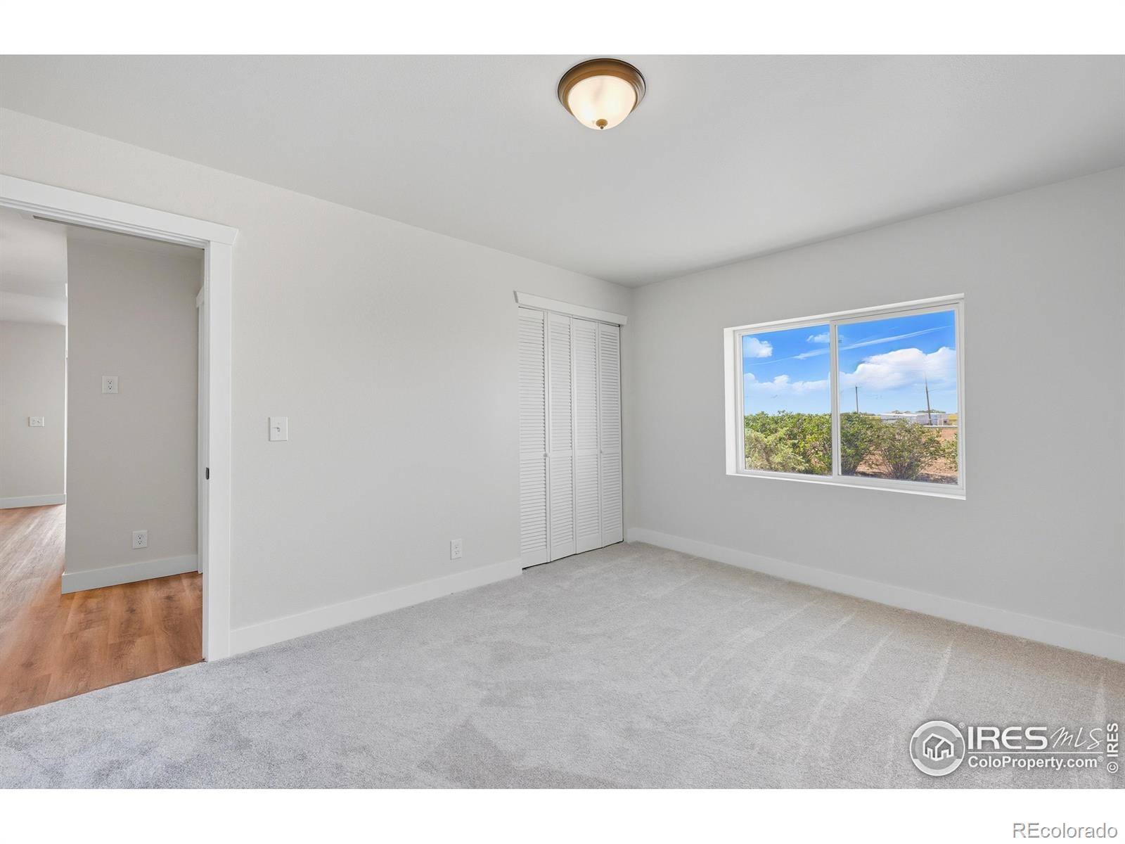 5905 County Road 38 Platteville CO 80651