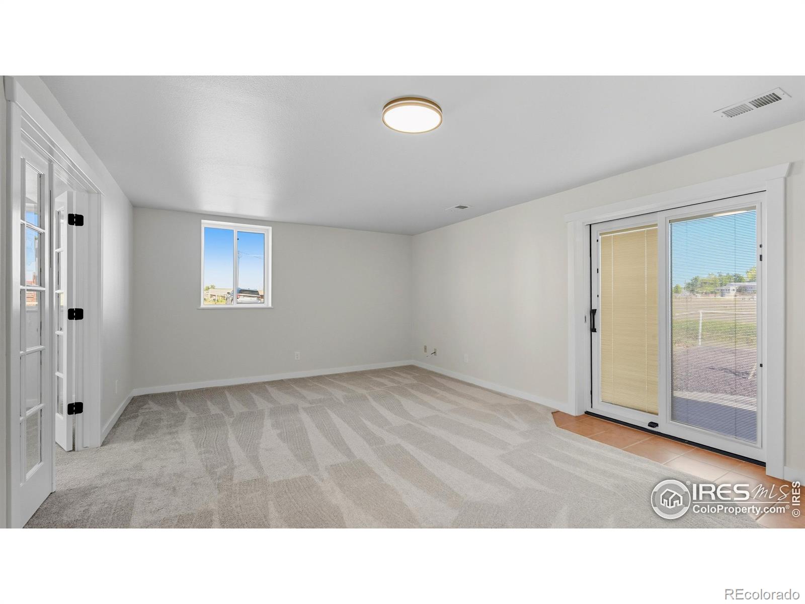 5905 County Road 38 Platteville CO 80651
