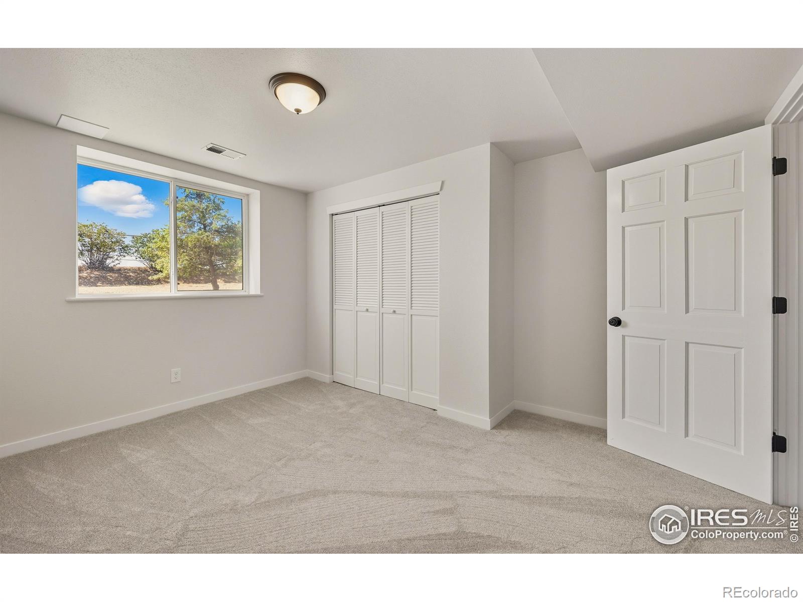 5905 County Road 38 Platteville CO 80651