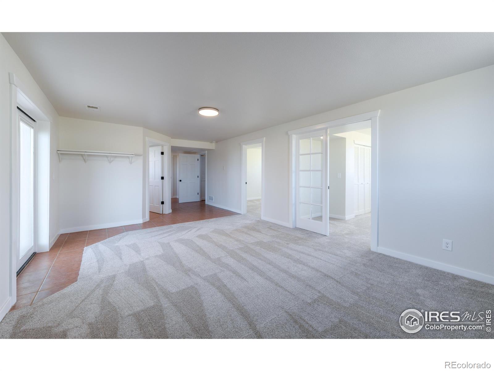 5905 County Road 38 Platteville CO 80651
