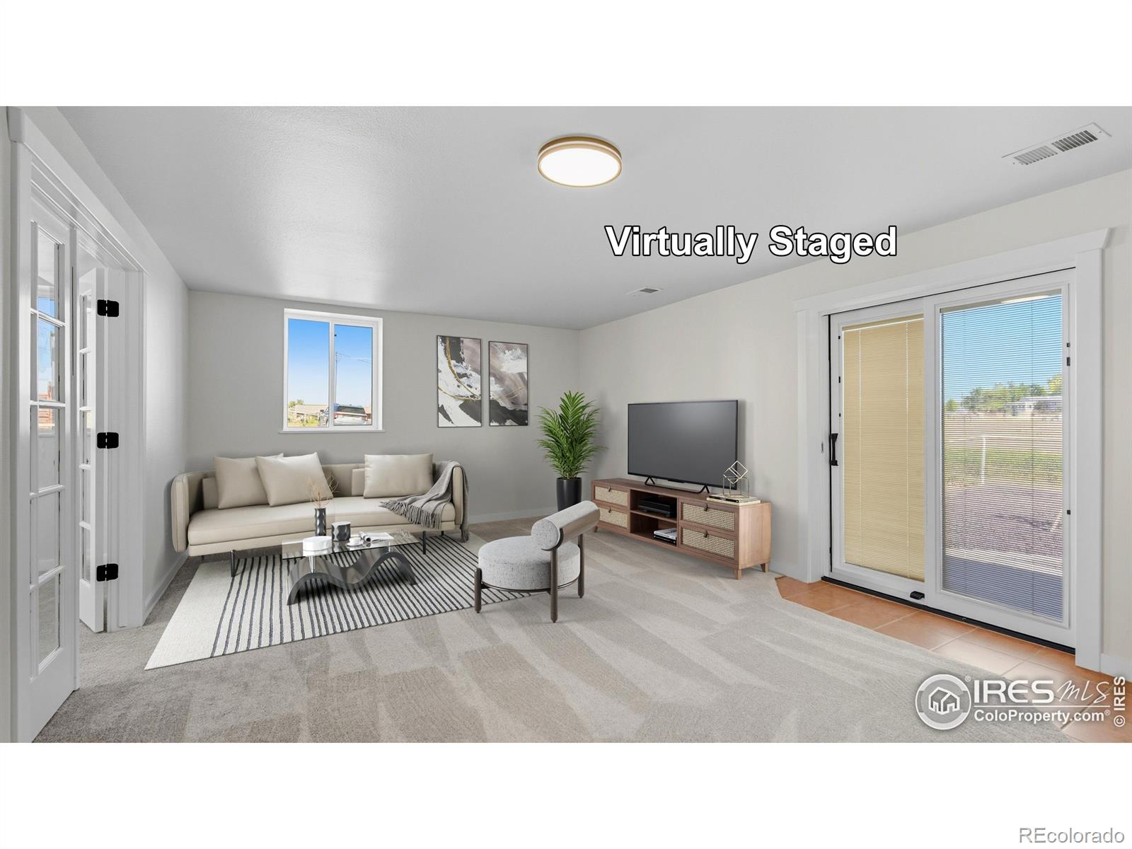 5905 County Road 38 Platteville CO 80651