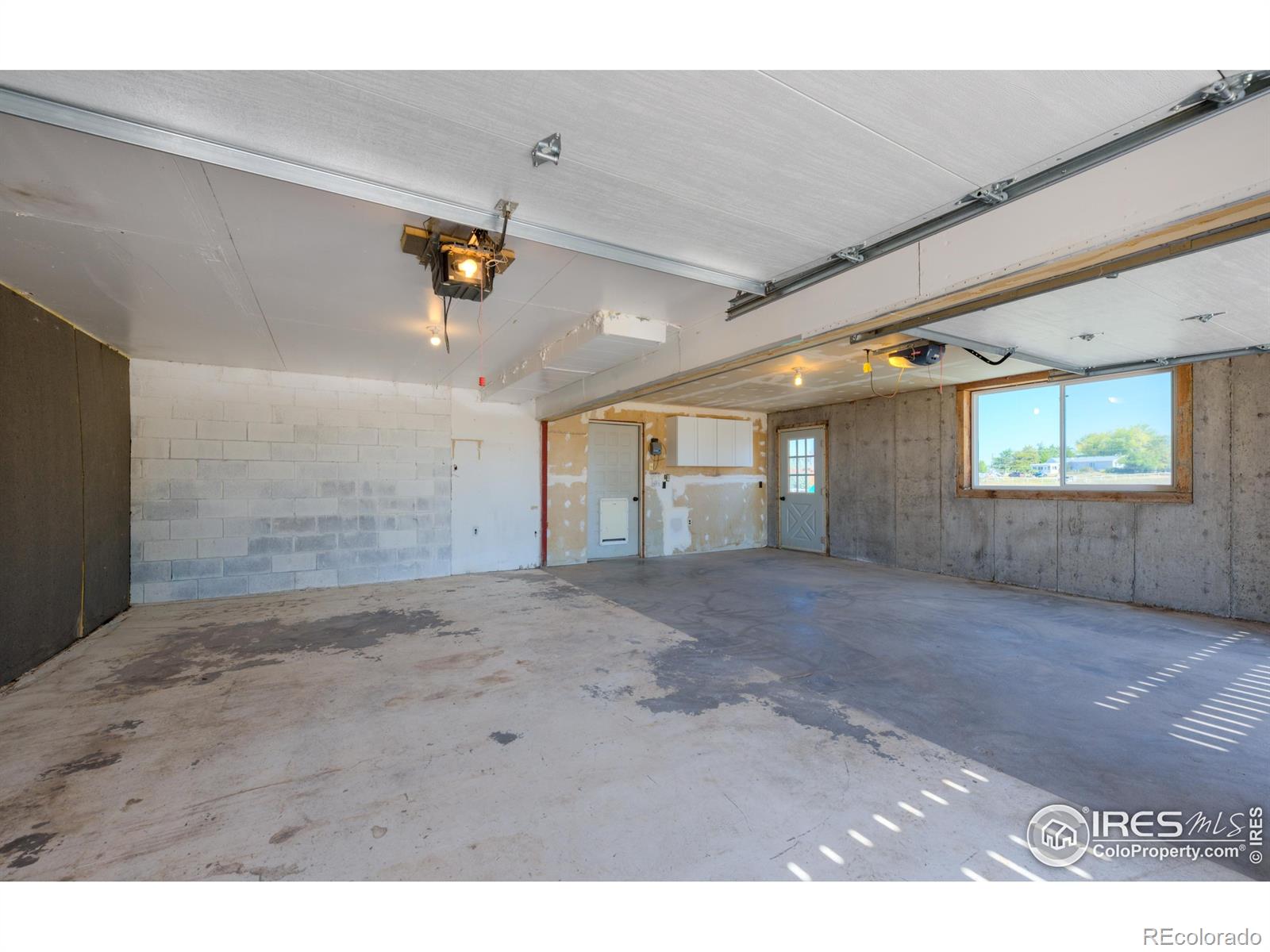 5905 County Road 38 Platteville CO 80651