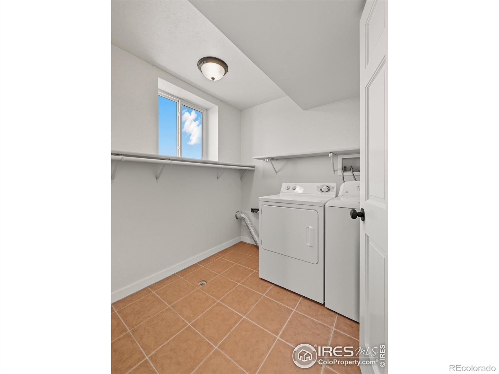 5905 County Road 38 Platteville CO 80651