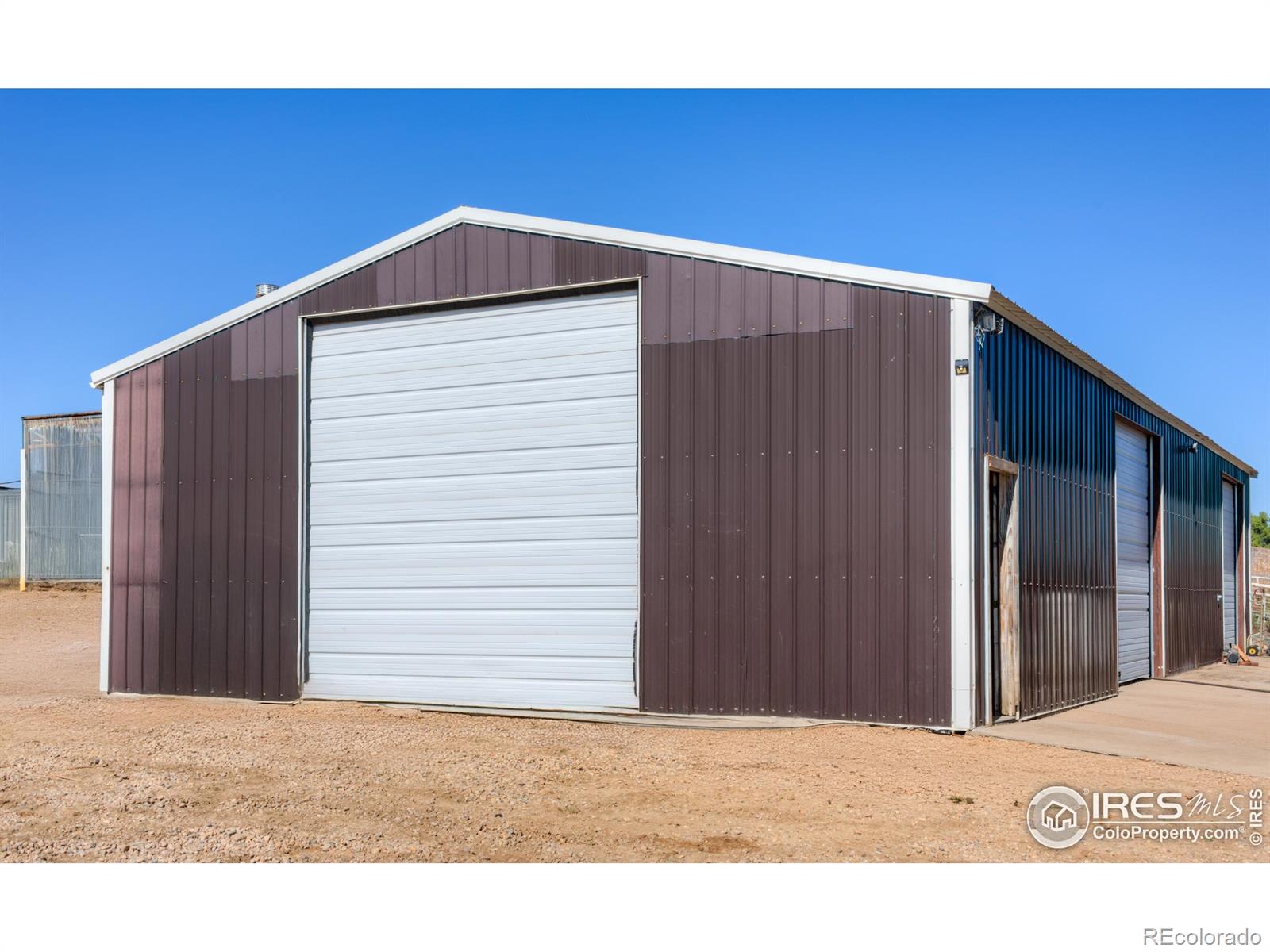 5905 County Road 38 Platteville CO 80651