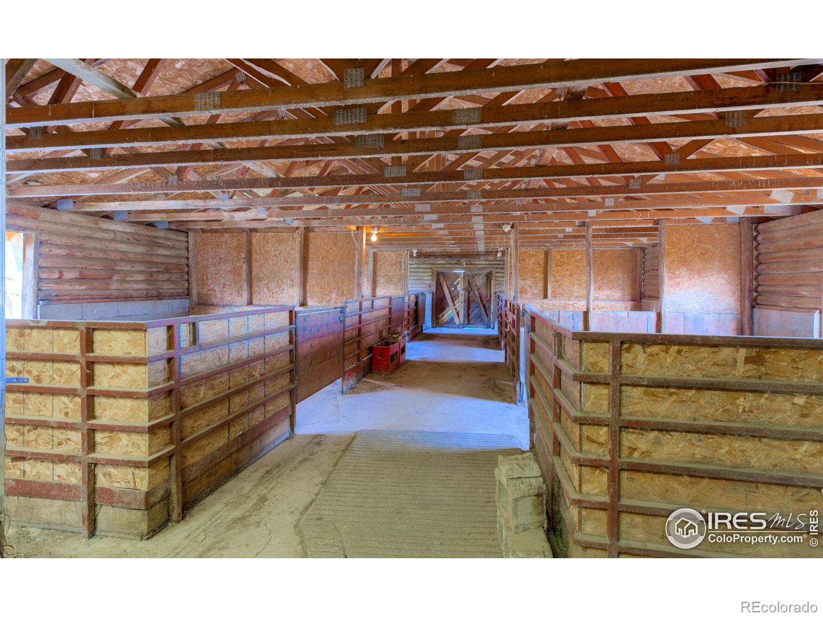 5905 County Road 38 Platteville CO 80651