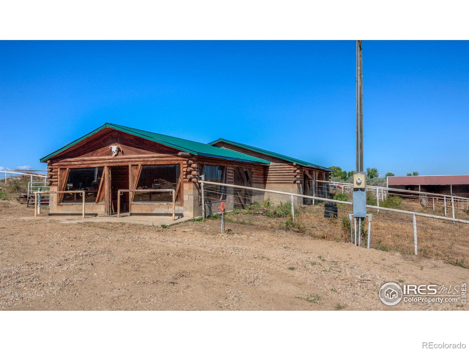 5905 County Road 38 Platteville CO 80651