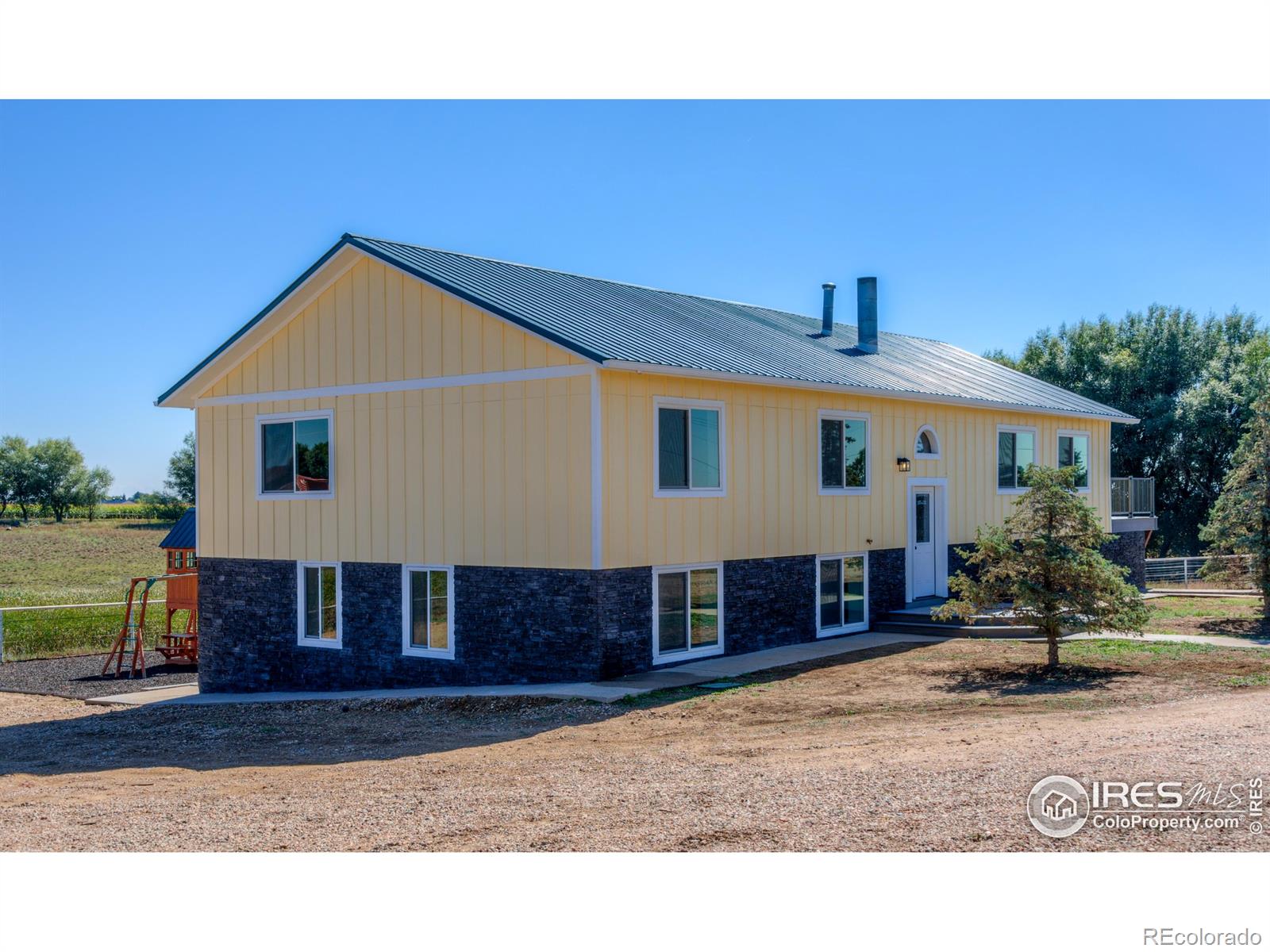 5905 County Road 38 Platteville CO 80651