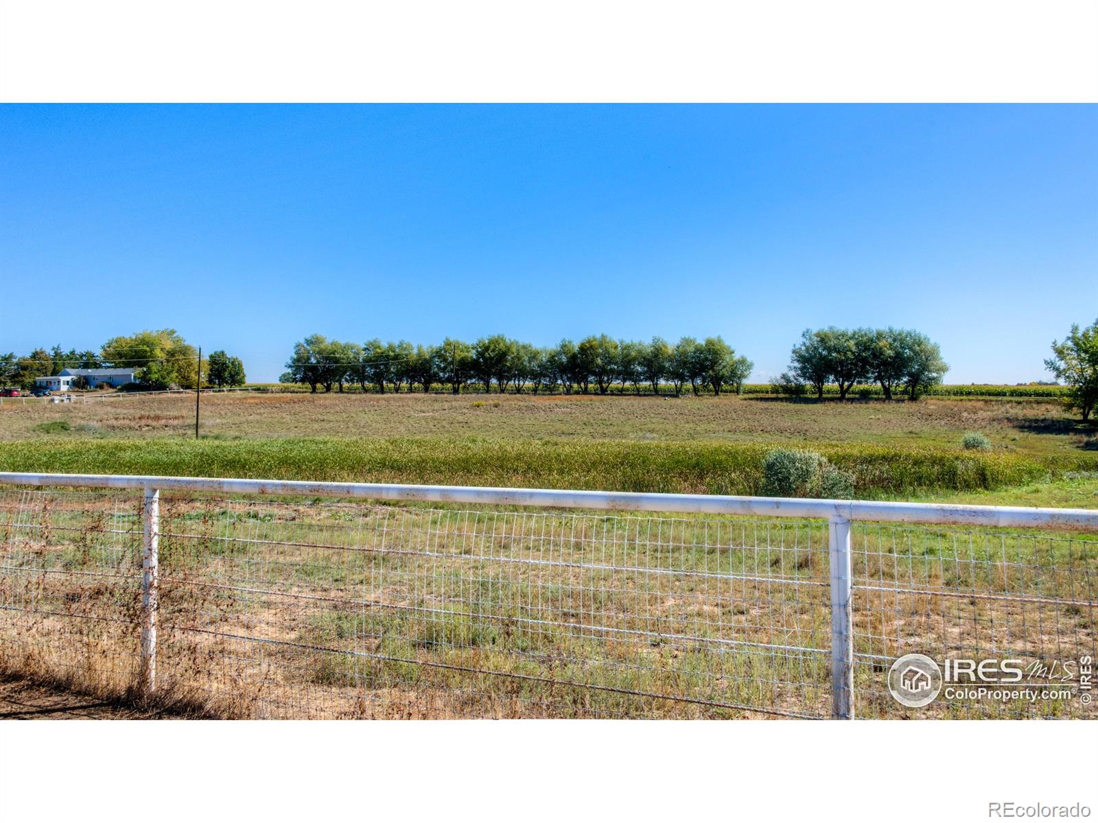 5905 County Road 38 Platteville CO 80651