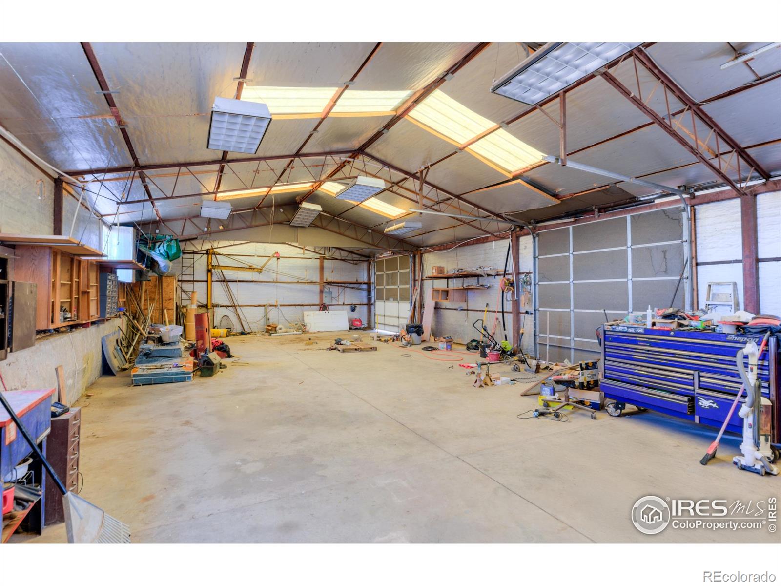 5905 County Road 38 Platteville CO 80651