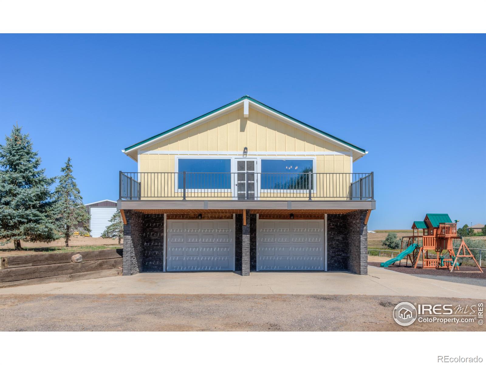 5905 County Road 38 Platteville CO 80651