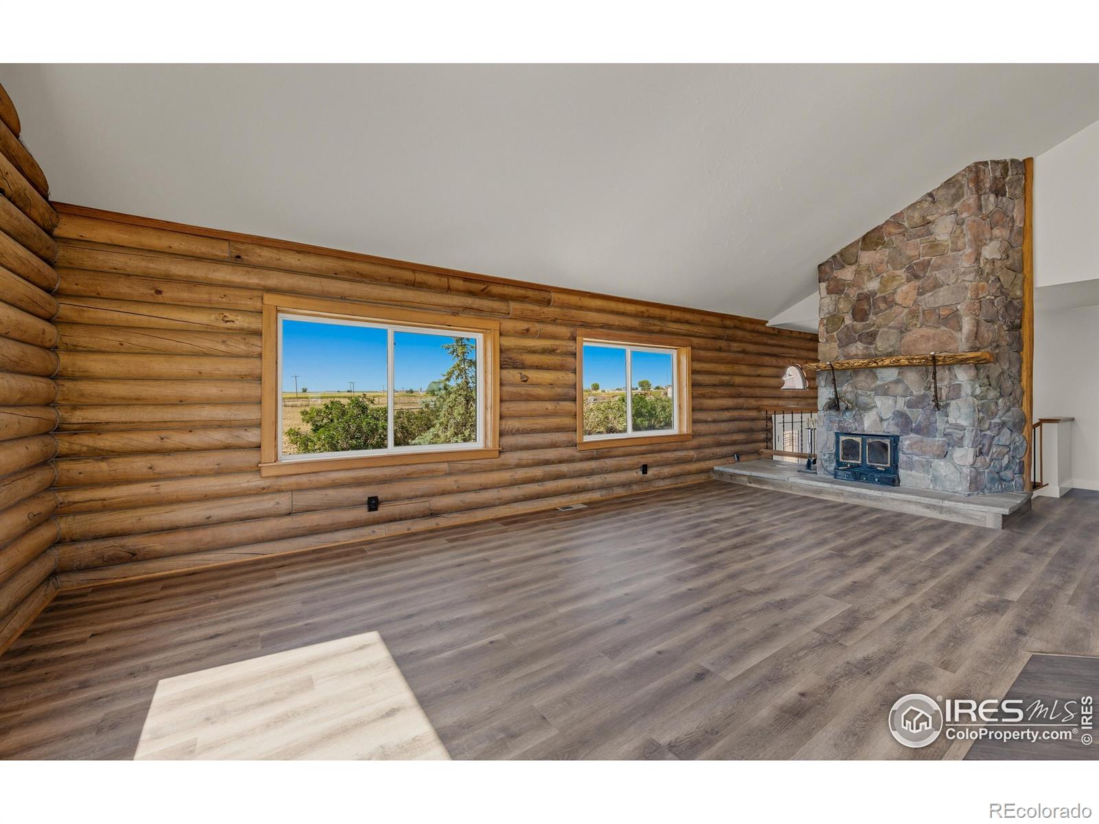 5905 County Road 38 Platteville CO 80651