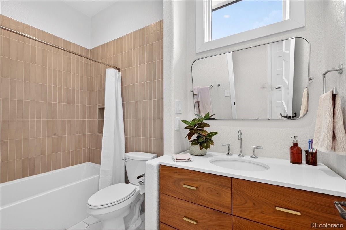 1634 S Emerson Street Denver CO 80210