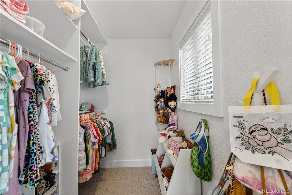 1634 S Emerson Street Denver CO 80210