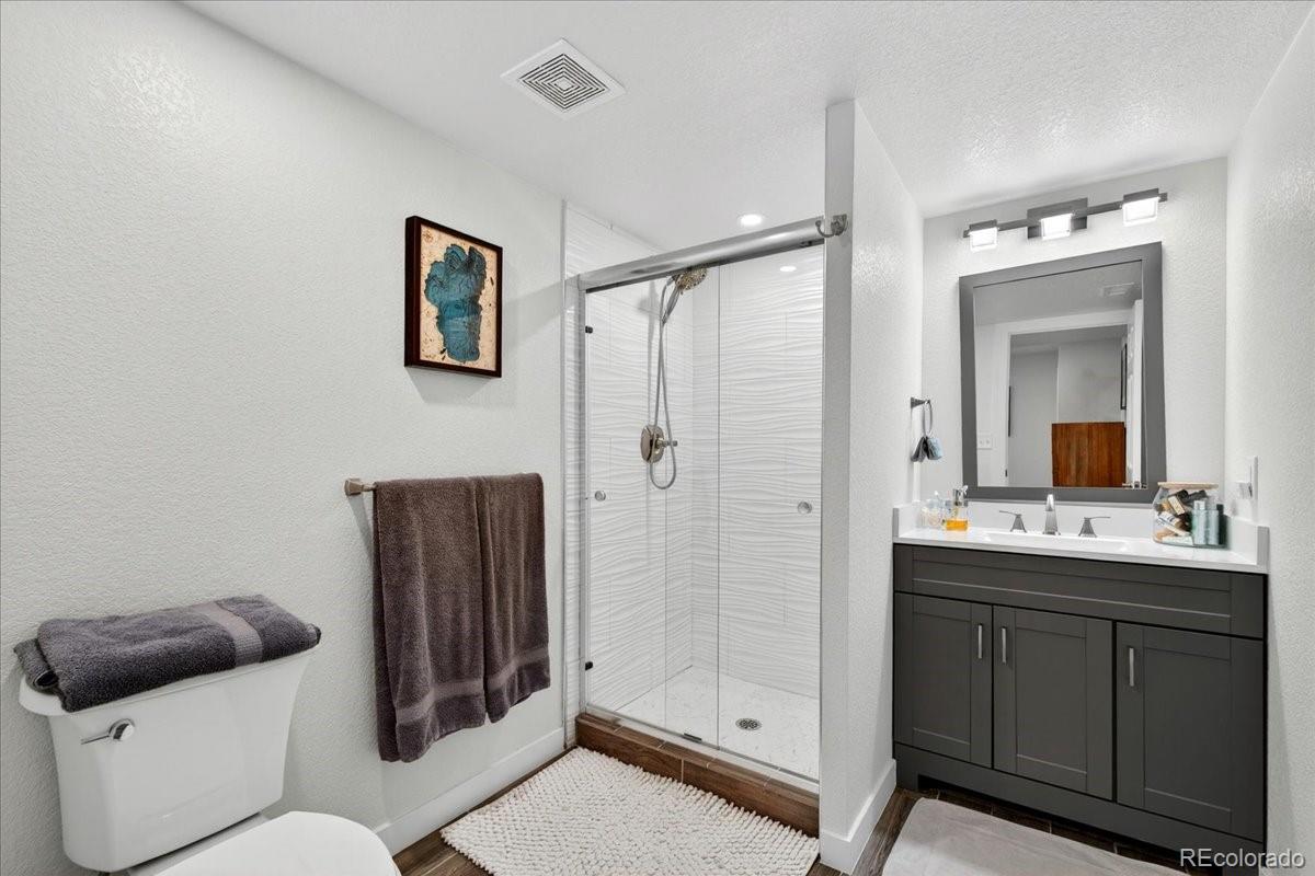 1634 S Emerson Street Denver CO 80210