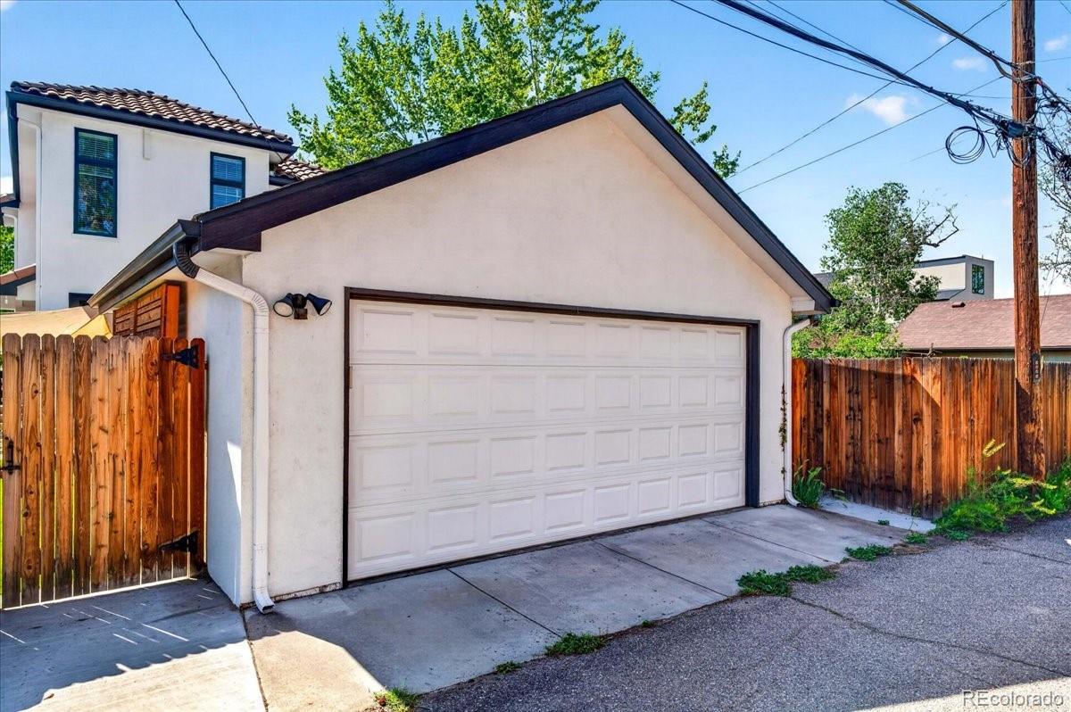 1634 S Emerson Street Denver CO 80210