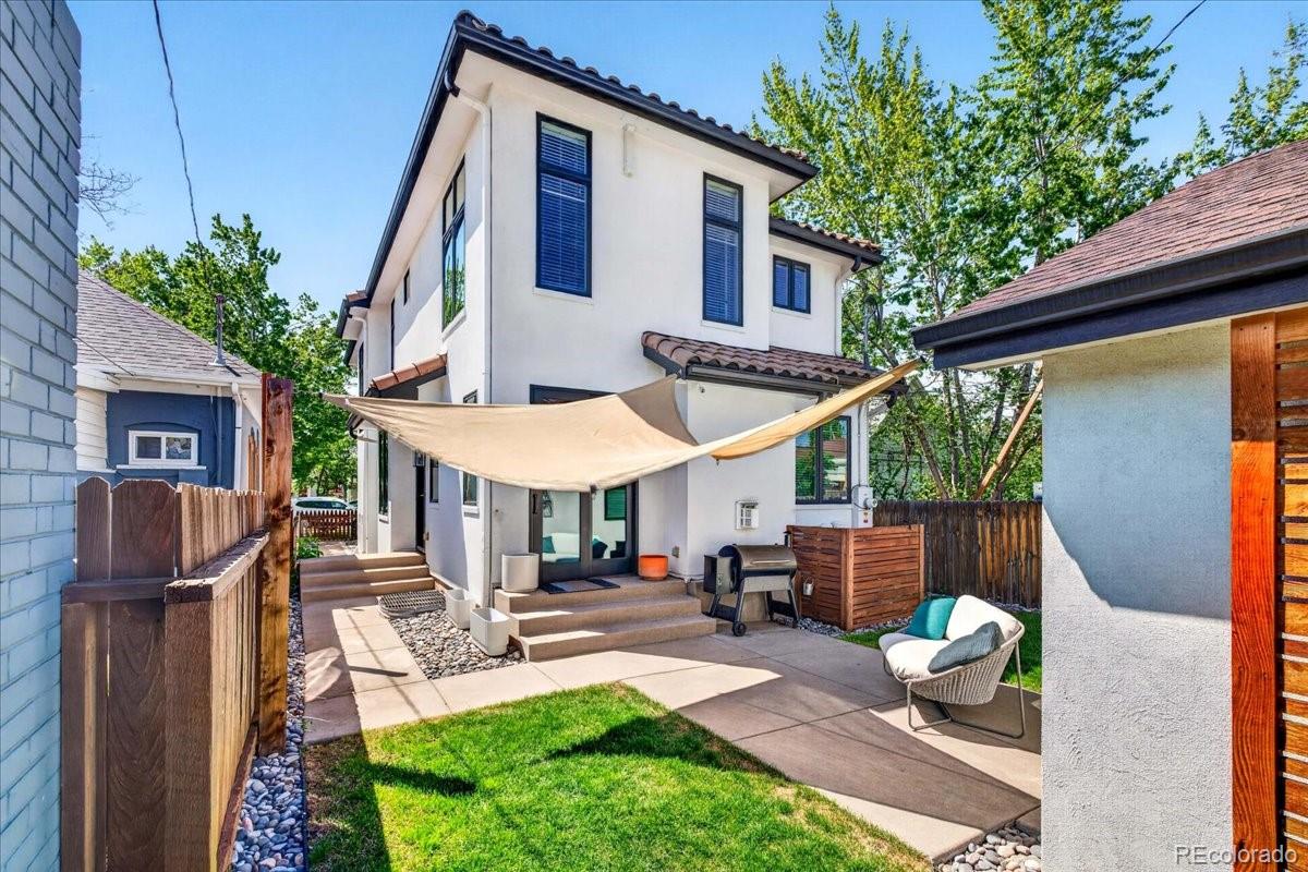 1634 S Emerson Street Denver CO 80210
