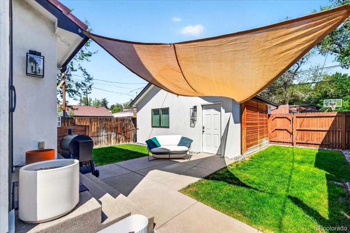 1634 S Emerson Street Denver CO 80210