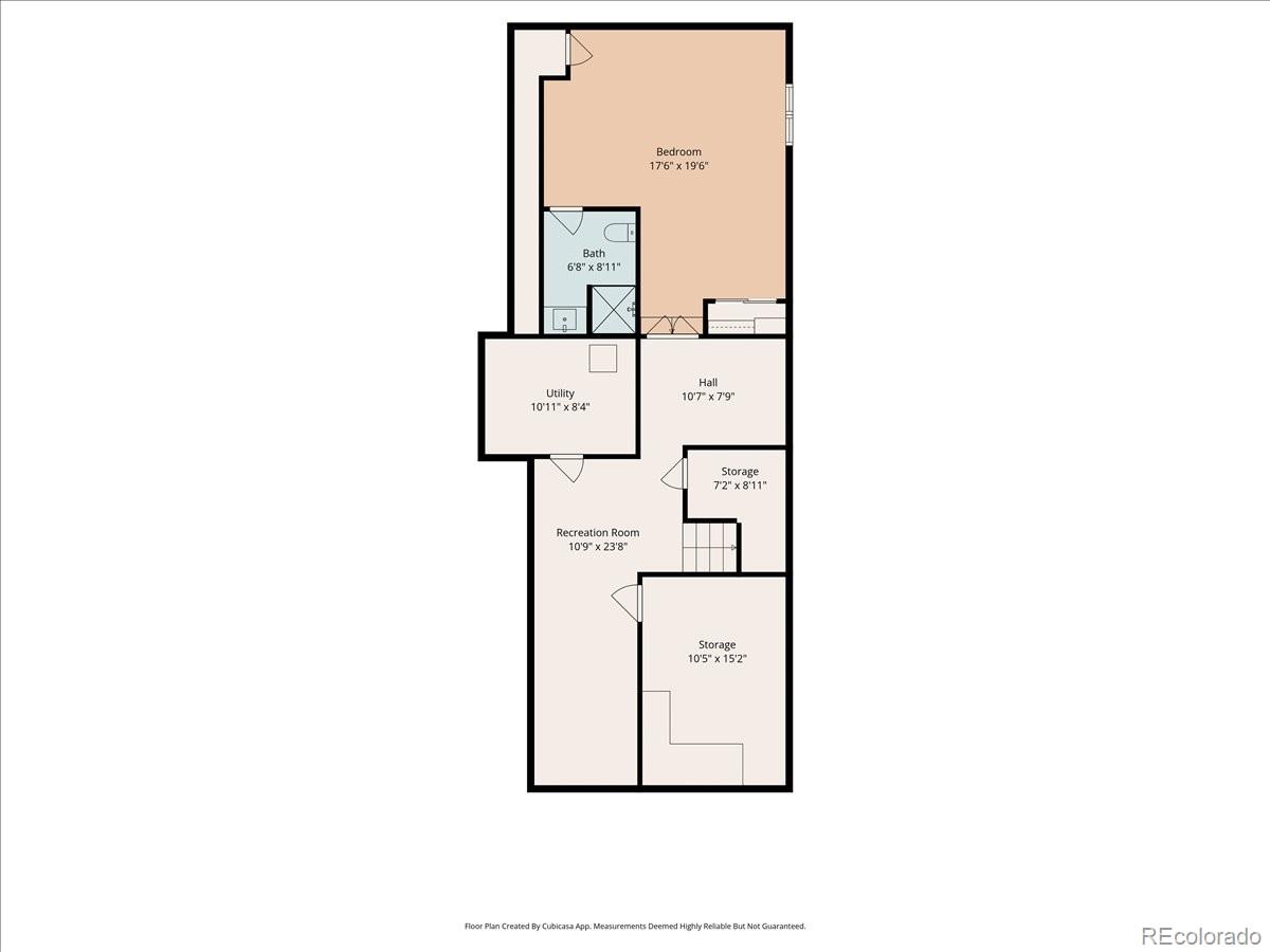 1634 S Emerson Street Denver CO 80210
