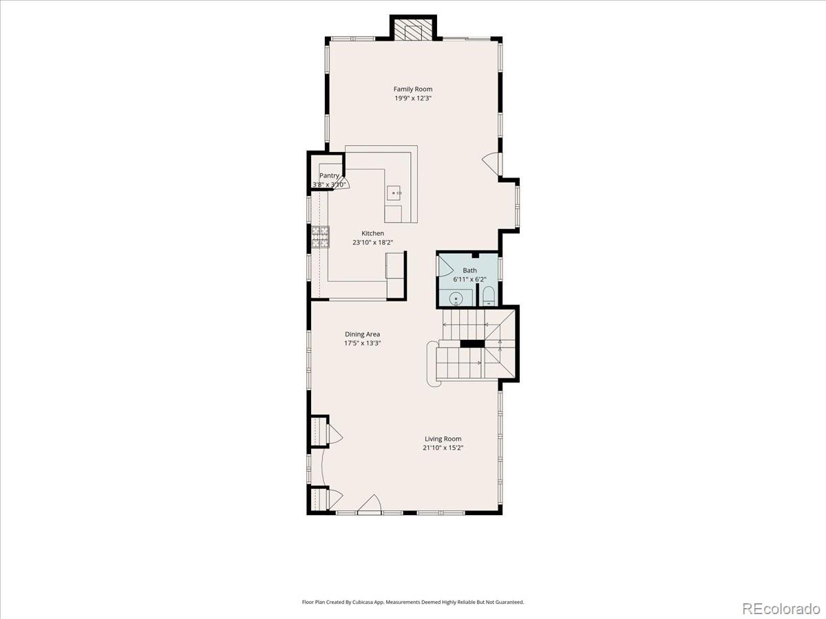 1634 S Emerson Street Denver CO 80210