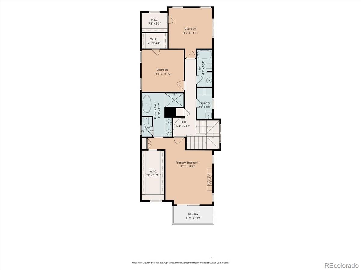 1634 S Emerson Street Denver CO 80210