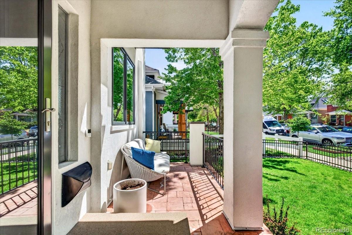 1634 S Emerson Street Denver CO 80210