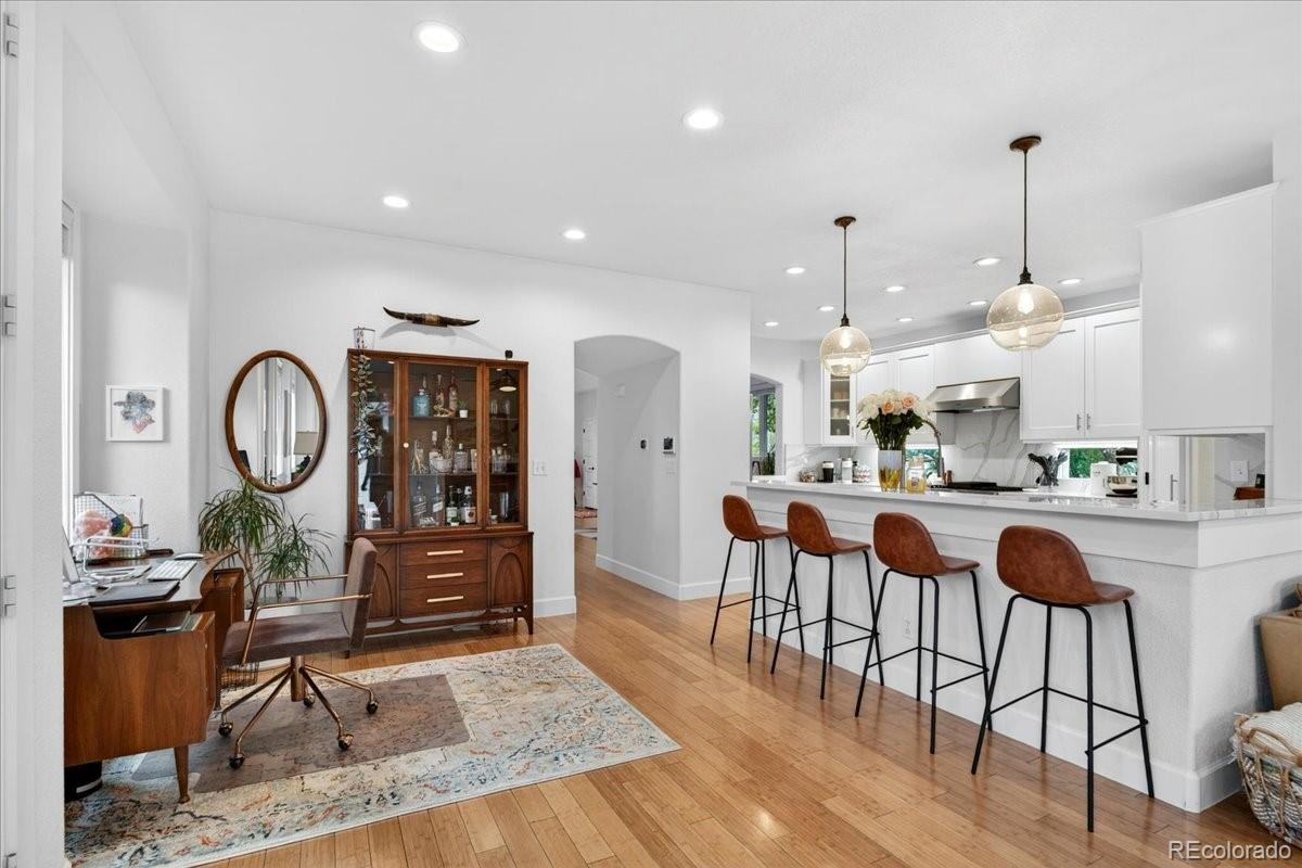 1634 S Emerson Street Denver CO 80210