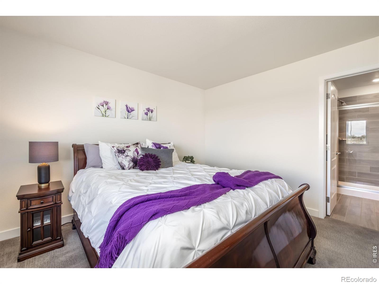 7114 Thunderview Drive Timnath CO 80547