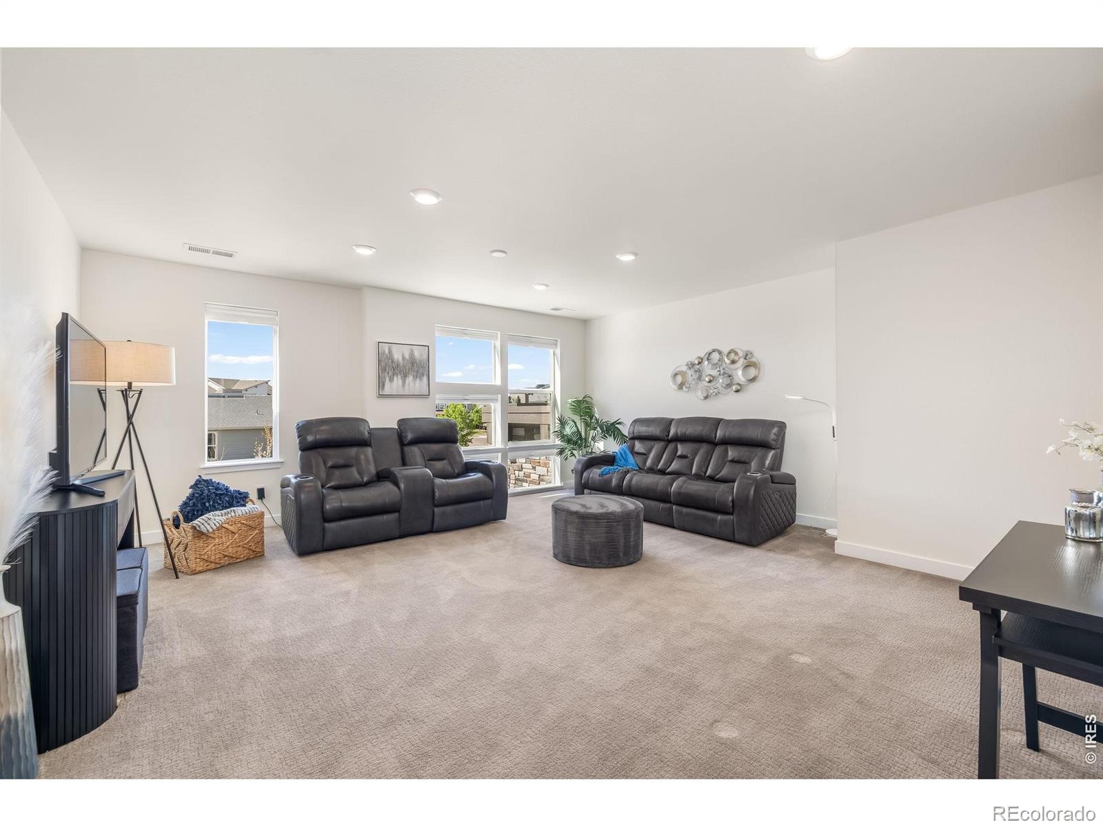7114 Thunderview Drive Timnath CO 80547
