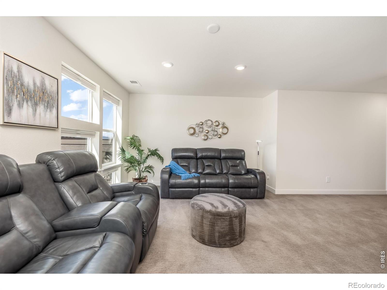 7114 Thunderview Drive Timnath CO 80547