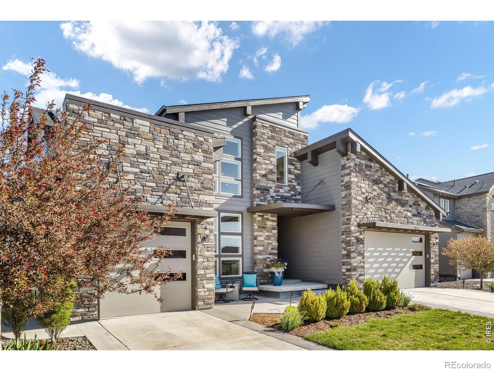 7114 Thunderview Drive Timnath CO 80547