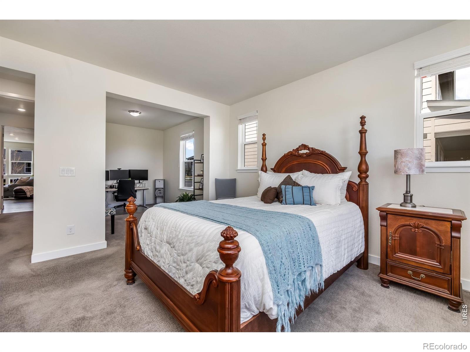 7114 Thunderview Drive Timnath CO 80547