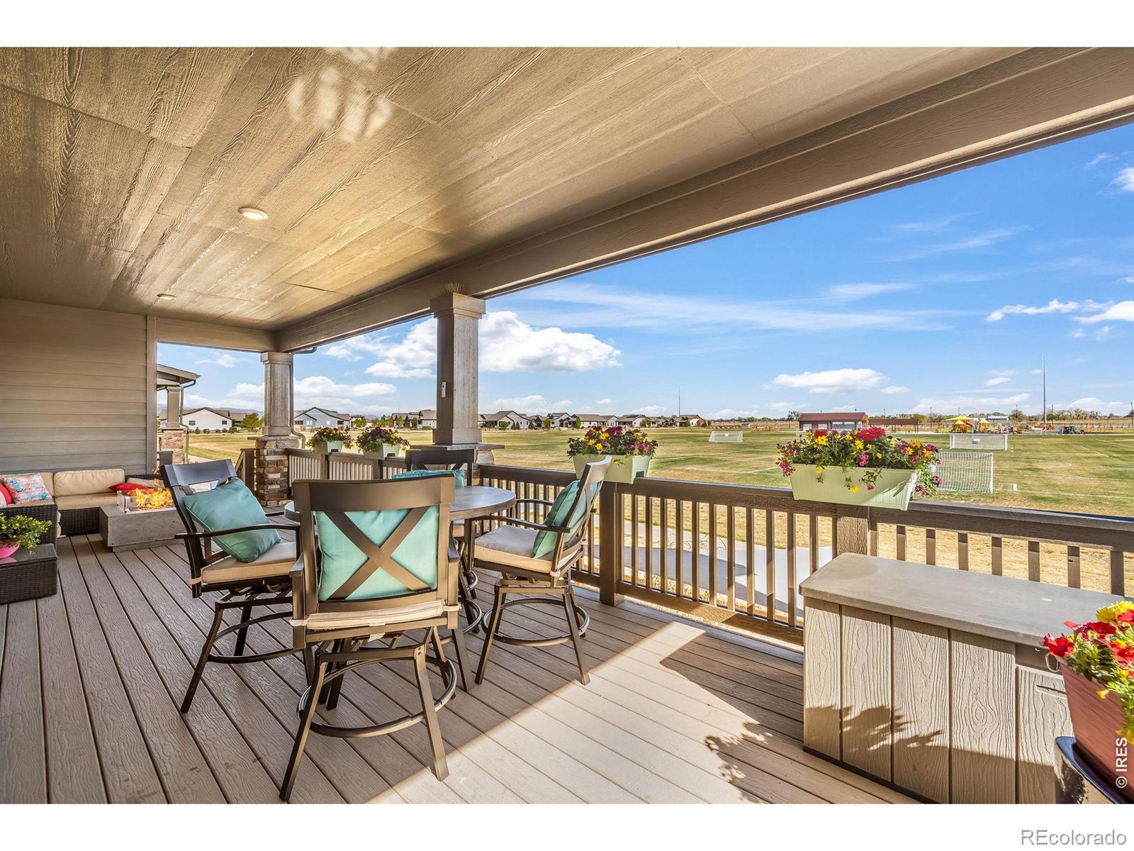7114 Thunderview Drive Timnath CO 80547